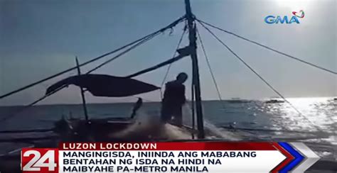msn philippines|msn news philippines today.